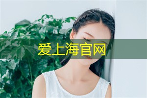 你能够亲身体验到最新的虚拟现实技术、人工智能应用和智能物联网解决方案等创新科技的前沿展示
