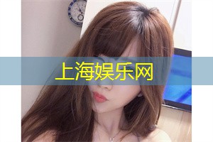 拥有壮丽的海滩、清澈的海水和丰富的海洋生物