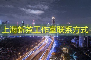 超凡脱俗的上海后花园：沐浴在宁静与自然之中