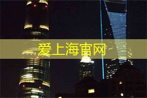 寂寞成思