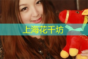 细想昨天