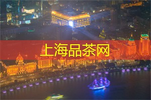 亳州市区GDP历年数据如下：