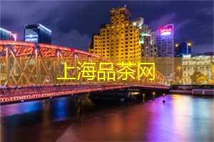 南京路步行街2025年“3·5”学雷锋纪念日主题活动举行
