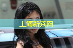 上海娱乐网：一夜上海情，浪漫不可错过的两人世界