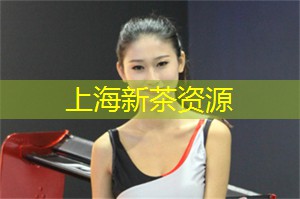 上海各区新茶工作室：上海奢华之夜：探索夜晚时尚和豪华的交汇点！